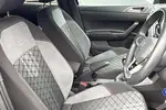 2023 Volkswagen Polo