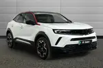 2024 Vauxhall Mokka
