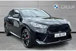 2026 BMW X2