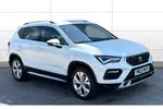 2023 SEAT Ateca