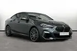 2021 BMW 2 Series Gran Coupe