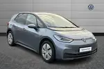 2022 Volkswagen ID.3