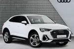 2024 Audi Q3
