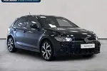 2023 Volkswagen Polo