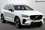 2023 Volvo XC60