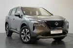 2023 Nissan X-Trail