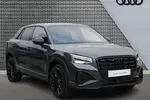 2026 Audi Q2