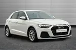 2023 Audi A1