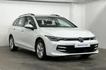 2024 Volkswagen Golf