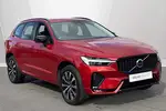 2022 Volvo XC60