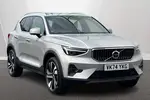 2024 Volvo XC40
