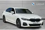 2019 BMW 4 Series