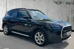 2024 MINI Countryman