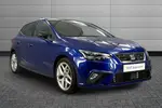 2021 SEAT Ibiza