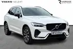 2023 Volvo XC60