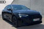 2024 Audi Q8