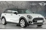 2023 MINI Clubman