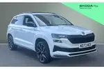 2023 Skoda Karoq