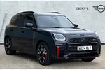 2024 MINI Countryman
