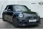 2026 MINI Cooper