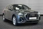2023 Audi Q3