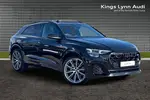 2025 Audi Q8