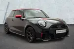 2025 MINI Cooper