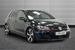 2015 Volkswagen Golf GTI