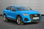 2023 Audi Q3