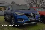 2019 Renault Kadjar