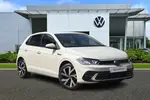 2023 Volkswagen Polo
