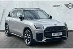 2026 MINI Countryman