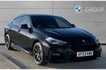 2023 BMW 2 Series Gran Coupe