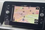 2024 Volkswagen T-Cross