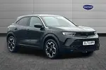 2024 Vauxhall Mokka