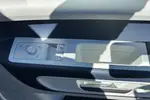2024 Volkswagen ID.Buzz