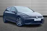 2026 Volkswagen Golf