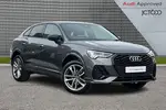 2023 Audi Q3