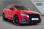 2023 Audi Q2