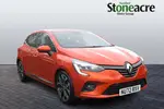 2022 Renault Clio