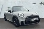 2022 MINI Hatchback