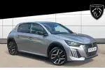 2024 Peugeot 208