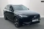 2023 Volvo XC90