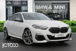 2021 BMW 2 Series Gran Coupe