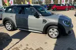 2019 MINI Countryman