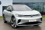2026 Volkswagen ID.5
