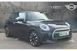 2023 MINI Electric