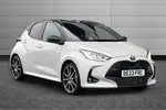 2023 Toyota Yaris