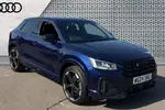2024 Audi Q2