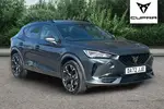 2023 Cupra Formentor